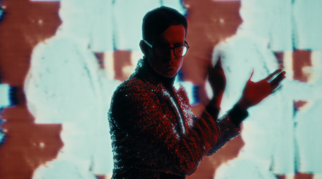 bad_people_screenshot